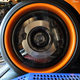 Illustration for article titled Todays My Last Day at Fluid MotorUnion. Have Some Pictures.
